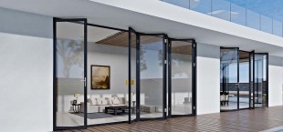 Door and window enterprises need to face up to challenges!