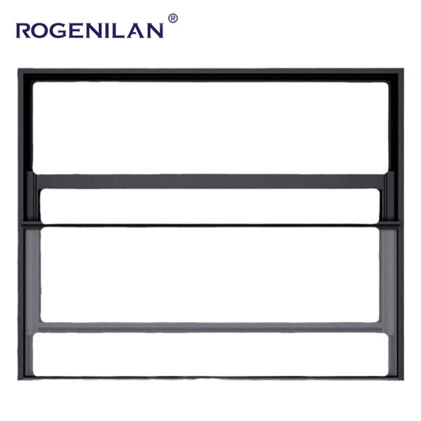 RGNL-Electric Lifting Window - Image 3